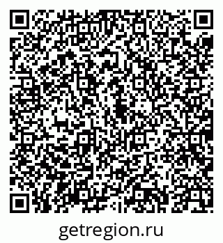 79043272633