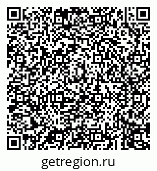79043272634