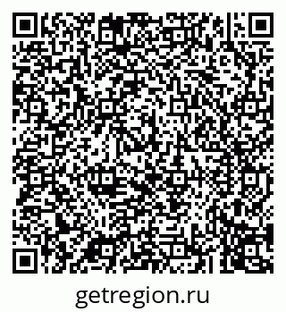 79043272635