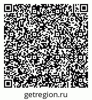 79043272636