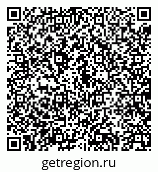 79043272637