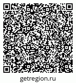 79043272640