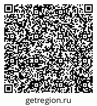79043272641