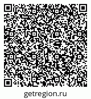 79043272642