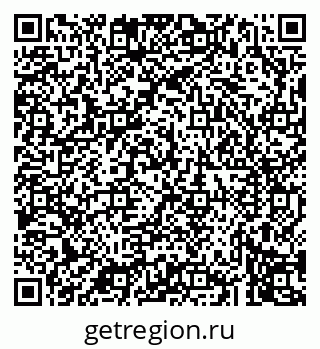 79043272643