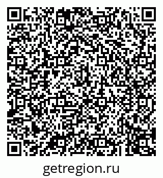 79043272644