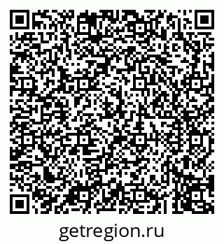 79043272646