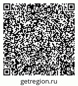 79043272647