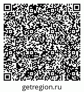 79043272651