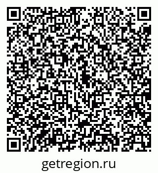 79043272653