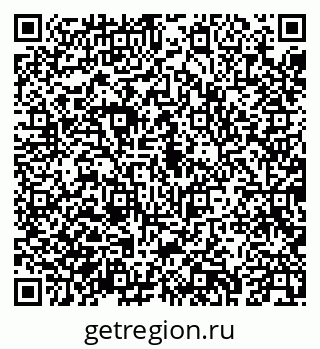 79043272654