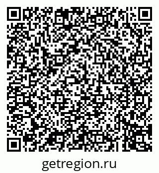 79043272656