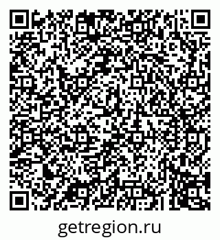 79043272657