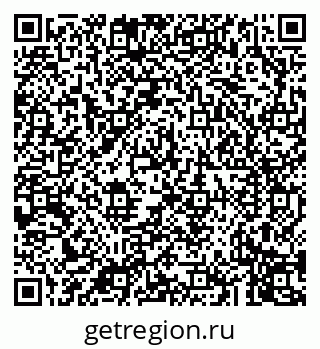 79043272658