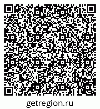 79043272659