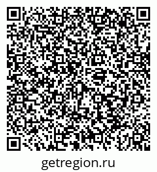 79043272660