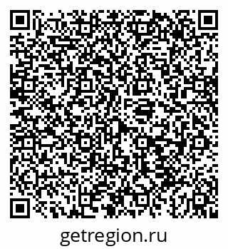79043272661