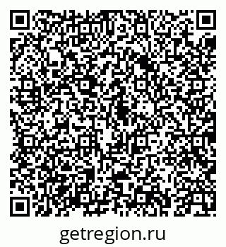 79043272663