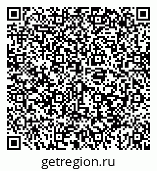 79043272664