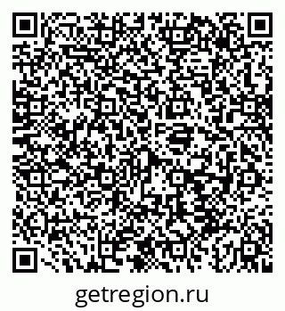 79043272665