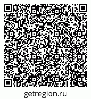 79043272666