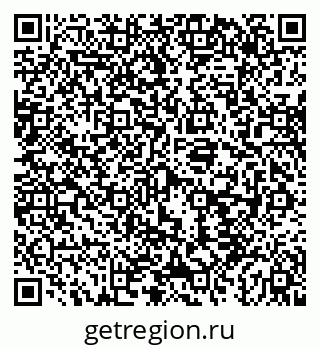 79043272669