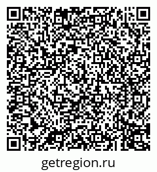 79043272670
