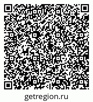 79043272671