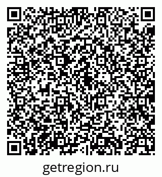 79043272673