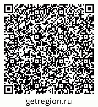 79043272674