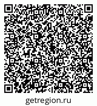 79043272675