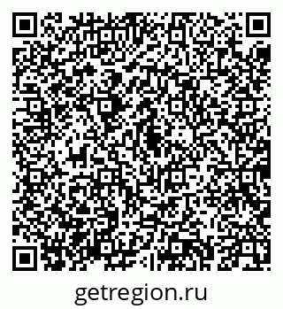 79043272676