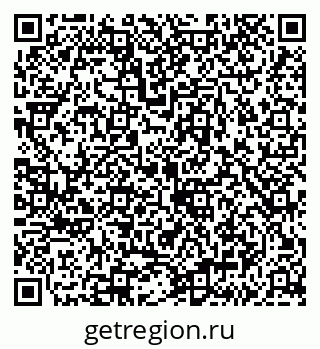 79043272678