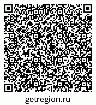 79043272679