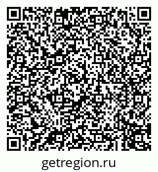 79043272680