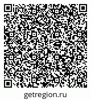 79043272682