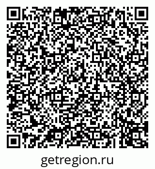 79043272684