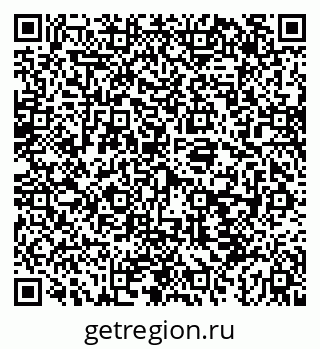 79043272685