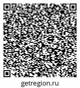 79043272686