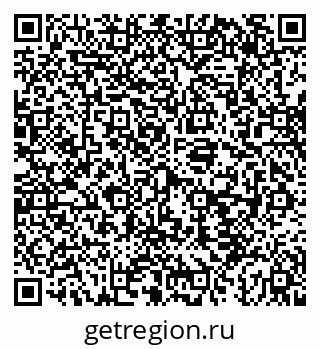79043272688