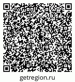79043272692