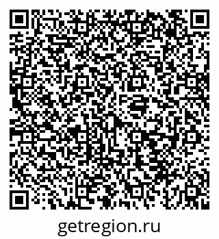 79043272693