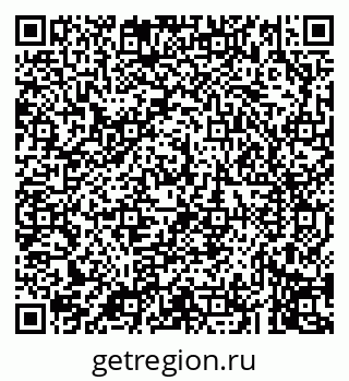 79043272696