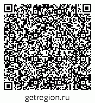 79043272697