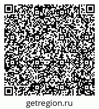 79043272698