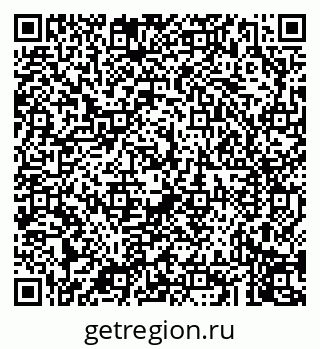 79043272700