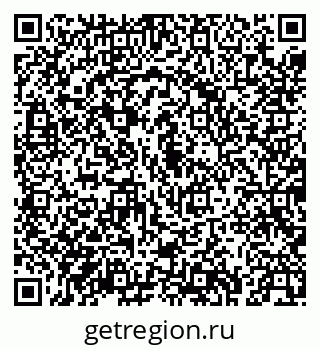 79043272703