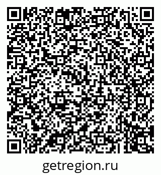 79043272705