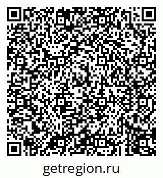 79043272706