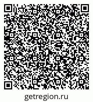 79043272707